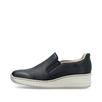 Rieker 48761