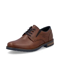 Rieker 14621