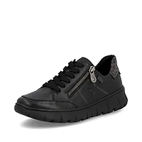 Rieker N1301