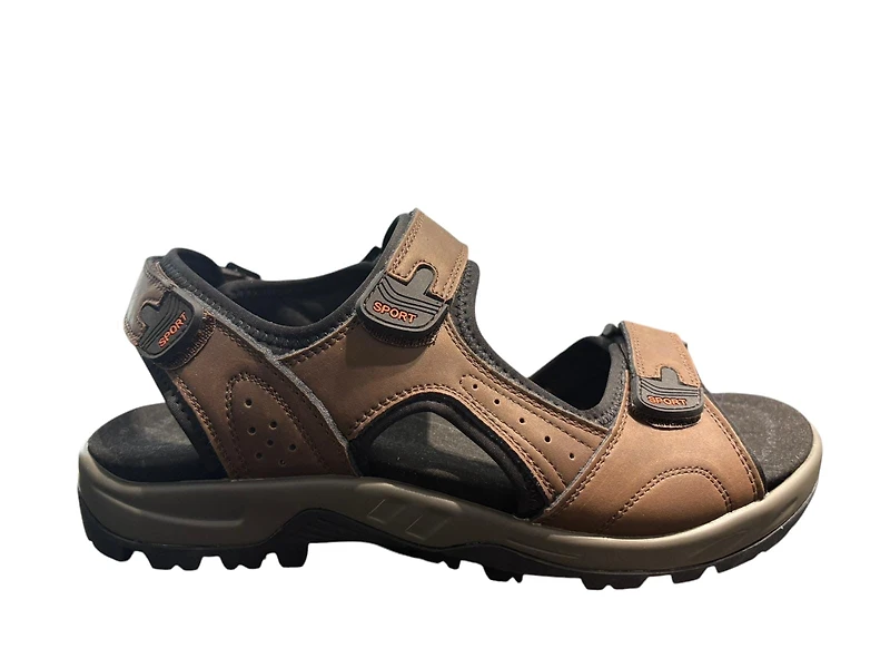 G Comfort 9675