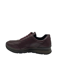 Volks Walkers 2738-2758