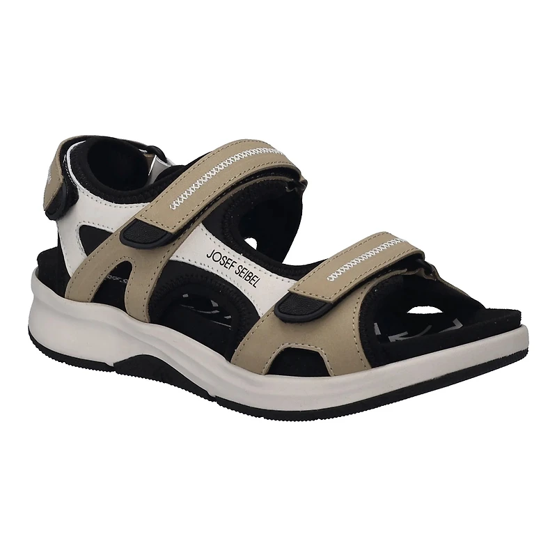 Josef Seibel Estelle 02