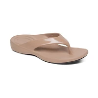 Aetrex Maui pour femme