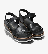 Women's OriginalGrand Peyton Flatform