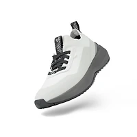 Vessi Women's Stormburst Low Top