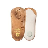 Prise en charge de Pedag Arch