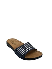 Italian Comfort S4115