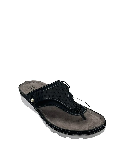 Italian Comfort S4112