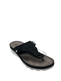 Italian Comfort S4112