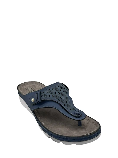 Italian Comfort S4112