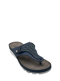 Italian Comfort S4112