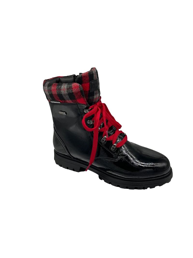 Navatex 2137514