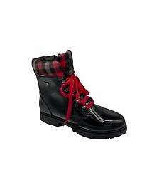 Navatex 2137514