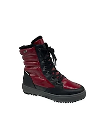 Navatex 2127453