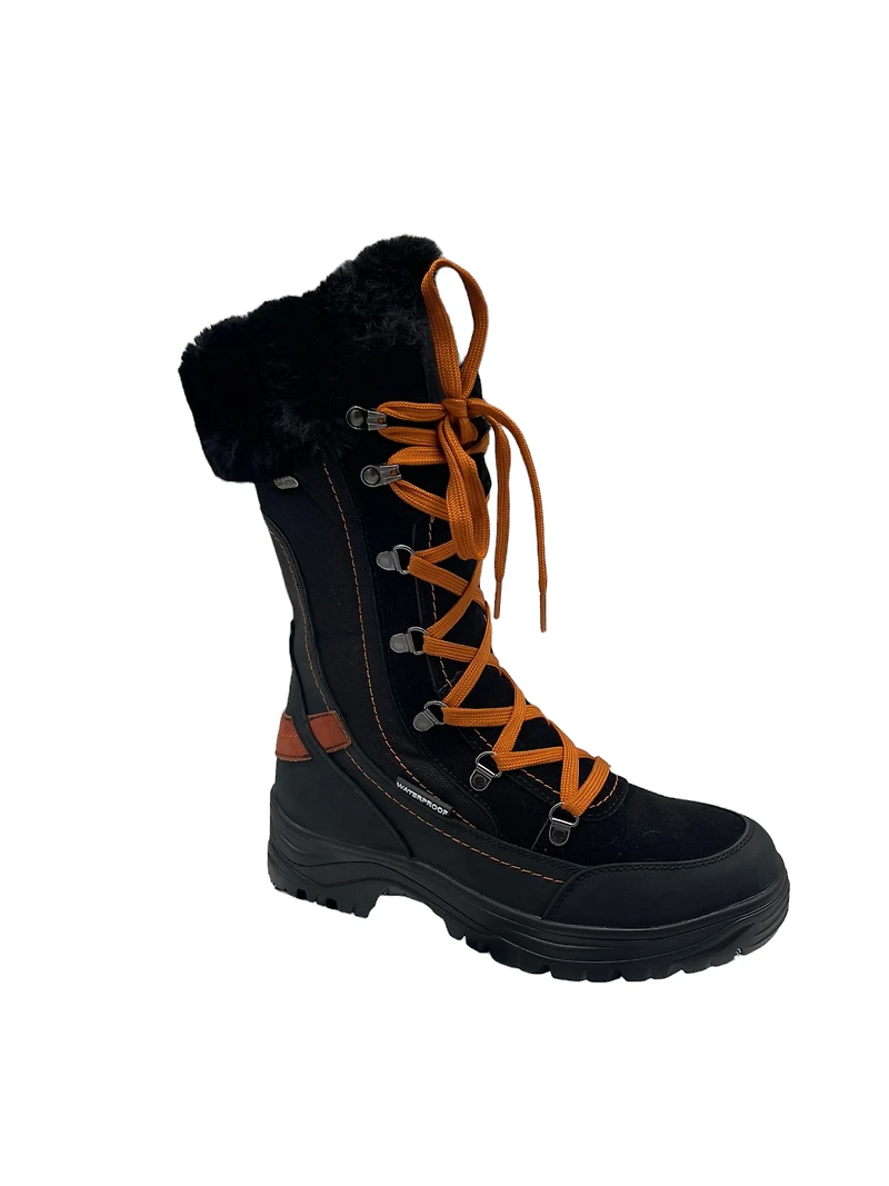 Navatex