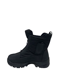 Navatex 2137483