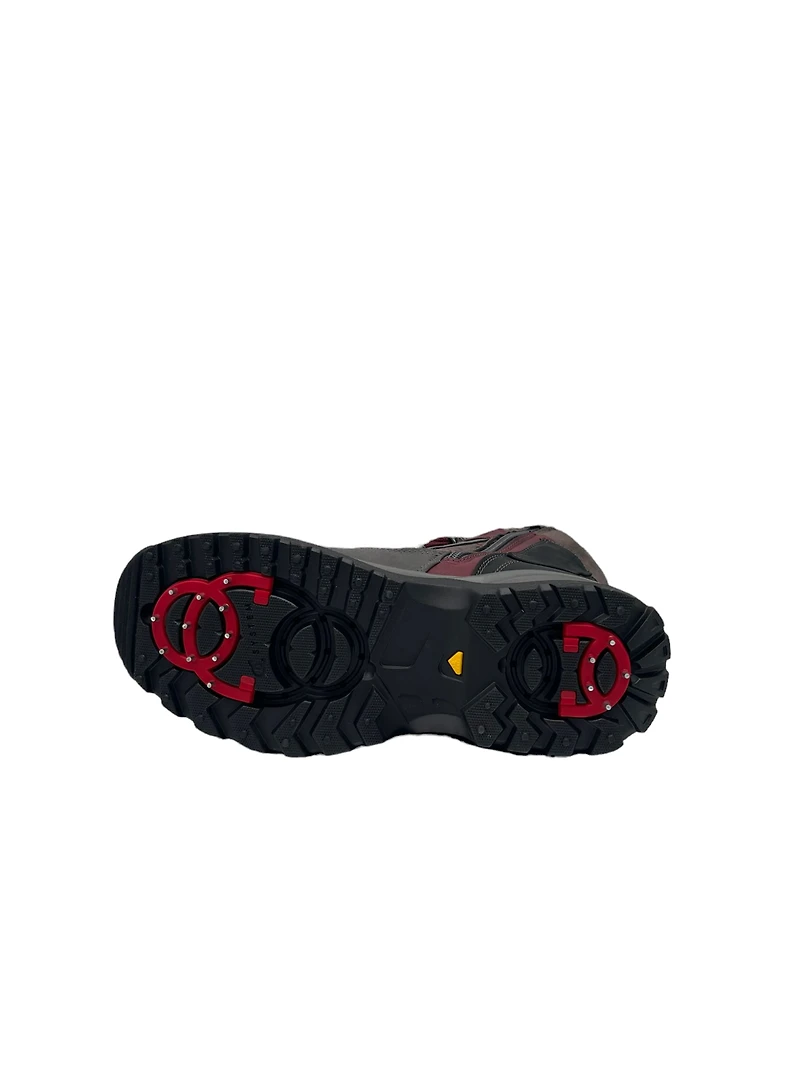 Navatex 2137483
