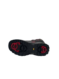 Navatex 2137483