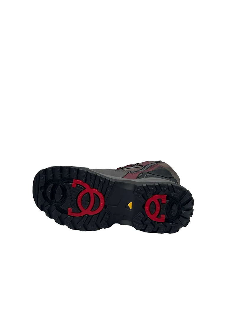 Navatex 2137483