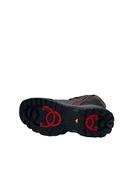 Navatex 2137483