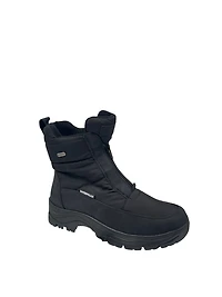 Navatex 2137483