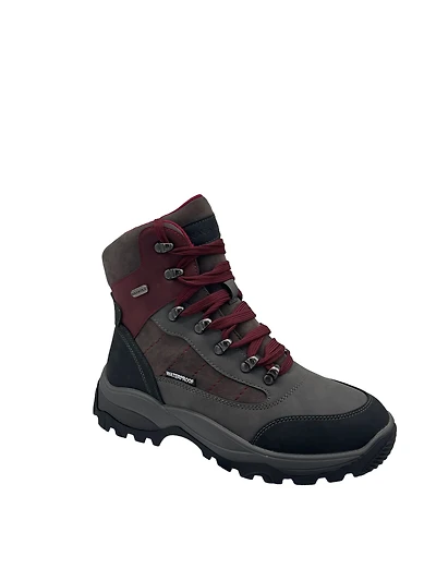 Navatex 2137506
