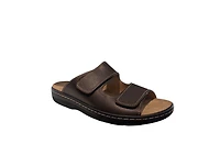 Marcheurs Volks 22126