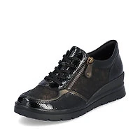 Remonte R0701