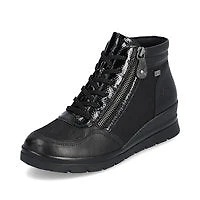 Rieker R0770