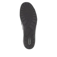 Rieker R7674