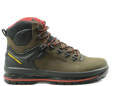 Grisport Brunico
