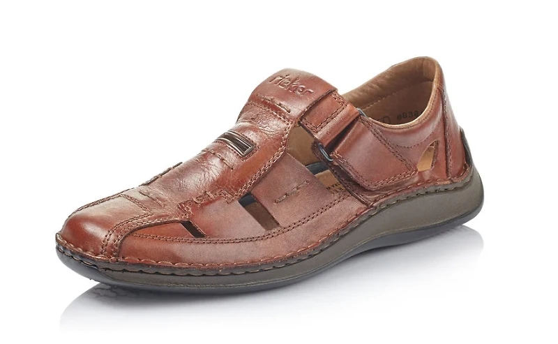 Rieker 05284