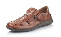 Rieker 05284
