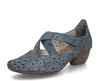 Rieker 43773