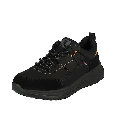 Rieker U0100