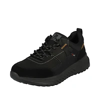 Rieker U0100