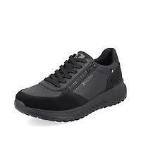 Rieker U0101