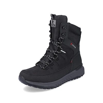 Rieker U0171