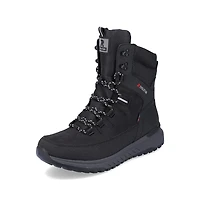 Rieker U0171