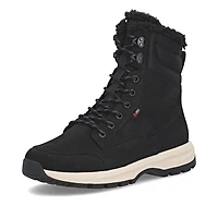 Rieker U1672