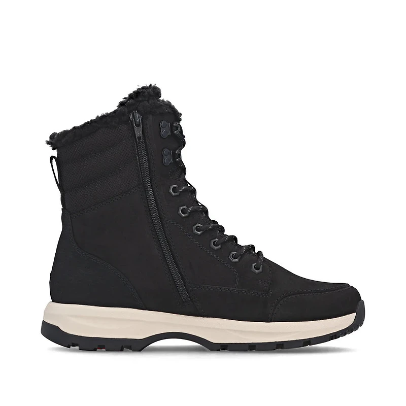 Rieker U1672
