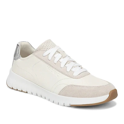 Vionic Uptown Sneaker