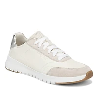 Vionic Uptown Sneaker