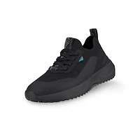 Vessi Stormburst Low Top