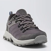 Kamik Terrain Women