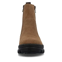 Rieker X8251