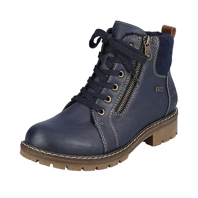 Rieker Y9105