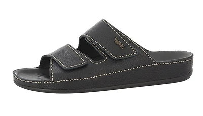 Vital Wellbeing 0938