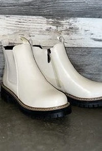 Aqua Diva Chelsi  AD1510