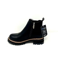 Aqua Diva Chelsi  AD1510